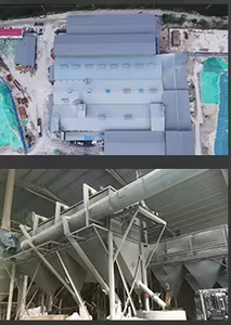 Venta caliente de fábrica OEM ODM pollo y atún latas mixtas de comida para gatos - Product Image 5