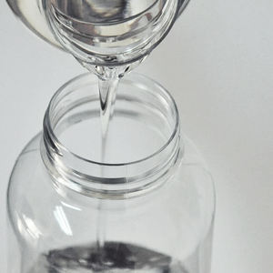 N (2-aminoetil)-<span class=keywords><strong>3</strong></span>-aminopropyltrimethoxy-silane RTV silikonlar ve hibrit silant-çapraz bağlı sızdırmazlık macunları CAS NO. : 1760-24-<span class=keywords><strong>3</strong></span> IOTA792 - Product Image 2