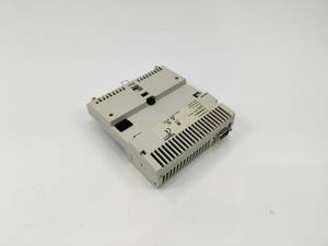 PLC 170ADM35010 170FNT11001 TSX Momentum W/ 170FNT11001 빠른 배송 - Product Image 3