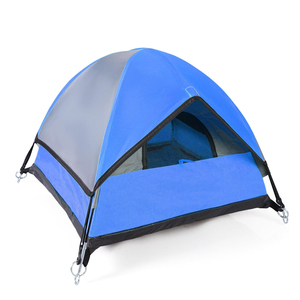 Usine de Tentes d'Asie du Sud-Est <span class=keywords><strong>Tente</strong></span> de Camping <span class=keywords><strong>pour</strong></span> Chat d'Intérieur et Petit <span class=keywords><strong>Chien</strong></span>, <span class=keywords><strong>Mini</strong></span> <span class=keywords><strong>Tente</strong></span> - Product Image 3