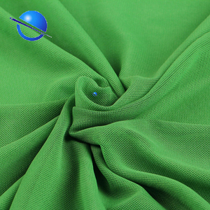 40D Polyester <span class=keywords><strong>Spandex</strong></span> Warp dệt kim Stretch lưới vải đồng bằng nhuộm phong cách cho bé trai 'đồ bơi Dresses đồ lót & đồ chơi - Product Image 4