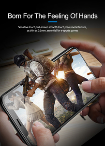 SS-057 SS-057B Một R <span class=keywords><strong>E</strong></span> S Ánh Nắng Mặt Trời Linh Hoạt Hydrogel Màn Hình Phim SS-057D Đầy Màu Sắc Lại Sticker Cho SS-890C ProMax Máy Cắt - Product Image 2