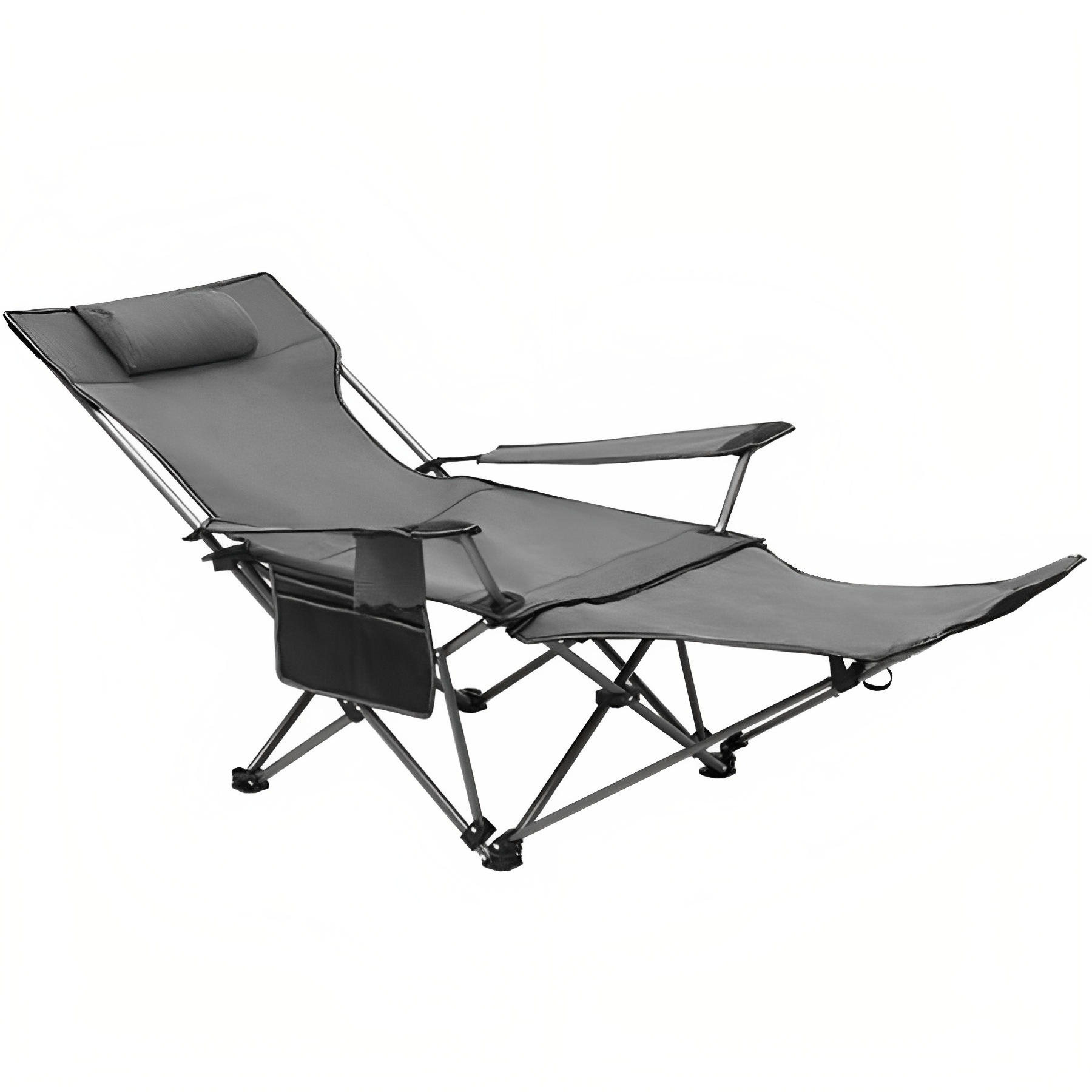 สีเทาเข้ม