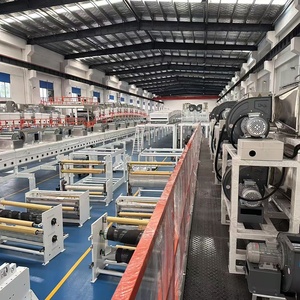 Máy phủ Nano bạc cho sản xuất băng dẫn điện-Giải pháp che chắn chống tĩnh điện & EMI - Product Image 6