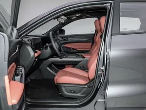 รถยนต์ SUV รุ่น Changan X5 PLUS Excellence Pro ปี 2026 ตัวเลือกครบครัน ระบบเสียง <span class=keywords><strong>Sony</strong></span> ราคาโรงงานโดยตรง ยูเออี จีซีซี - Product Image 5