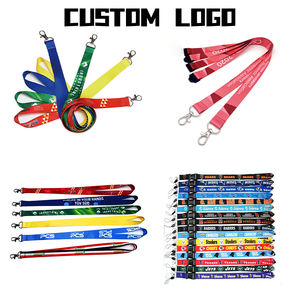 <span class=keywords><strong>2022</strong></span> alta calidad <span class=keywords><strong>mejor</strong></span> venta nuevo intrends productos regalo artículo promocional - Product Image 5