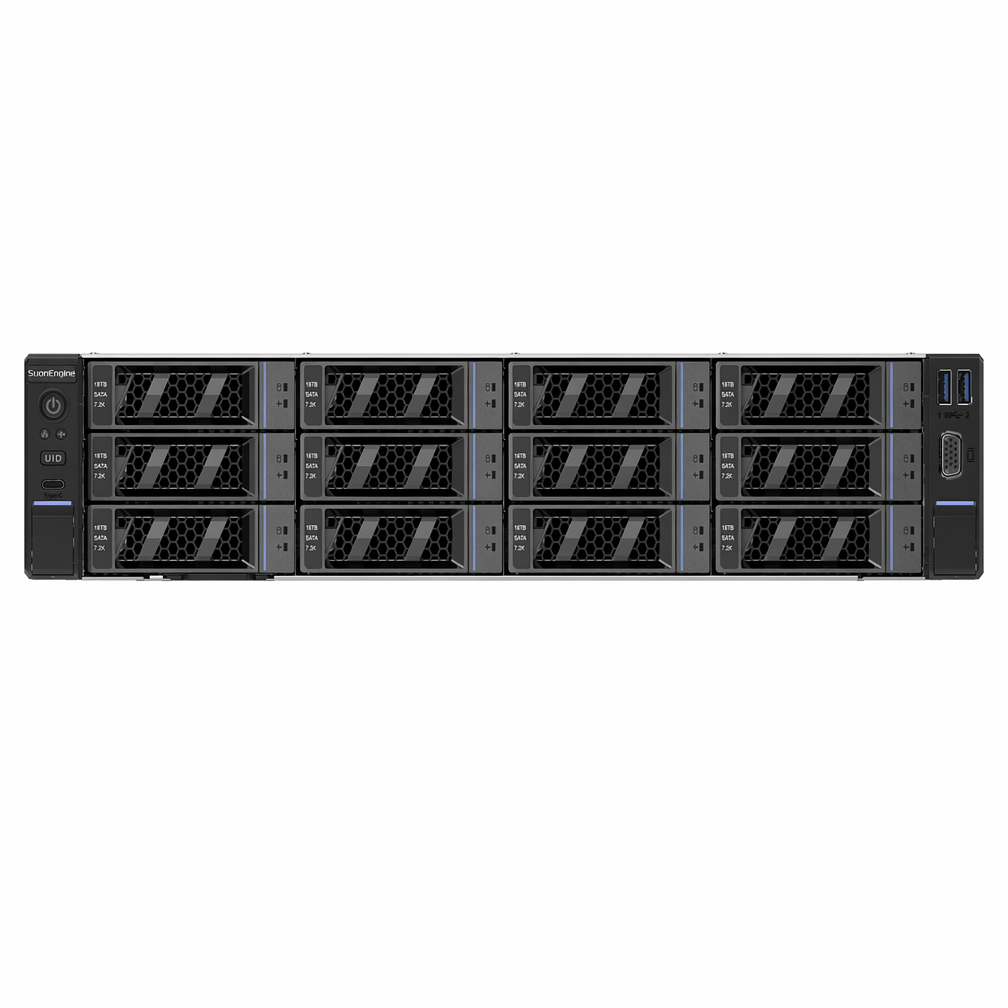 3TB