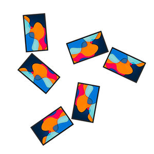 H156FPH Módulo de pantalla LCD WLED de 15,6 pulgadas 1920×1080 - Product Image 1