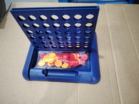 Jeu de Bingo Quad en trois dimensions Offre Spéciale Gobang Quad jouets mathématiques pour enfants jouets de jeu de société amusants parent-enfant