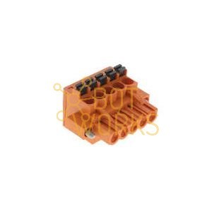 Weidmuller 1002120000 - Nuovo - Product Image 1