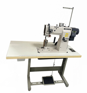 <span class=keywords><strong>Bolsa</strong></span> <span class=keywords><strong>de</strong></span> viaje <span class=keywords><strong>de</strong></span> piel <span class=keywords><strong>de</strong></span> vaca <span class=keywords><strong>de</strong></span> gran capacidad con máquina <span class=keywords><strong>de</strong></span> coser <span class=keywords><strong>de</strong></span> cuero lacado, motor <span class=keywords><strong>de</strong></span> equipo <span class=keywords><strong>de</strong></span> poste inverso <span class=keywords><strong>como</strong></span> componente central - Product Image 2