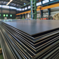 Aisi G550 Galvanise Steel Coil Cutting Ondule Toiture Tole Dacier Feuille De Toiture/Toiture Tole Ondule Plate Steel Sheet