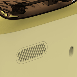 Peau sensible 5L Mini laveuse sécheuse Auto tambour hypoallergénique sous-vêtements chaussettes lavage sec silencieux Spin Top qualité vendeur - Product Image 6