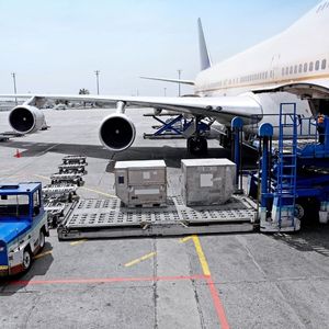 Por aire y Express Door to Door Ddp Service China Top 10 Freight Forwarders Agente <span class=keywords><strong>de</strong></span> envío más barato <span class=keywords><strong>de</strong></span> China a <span class=keywords><strong>Portugal</strong></span> - Product Image 2