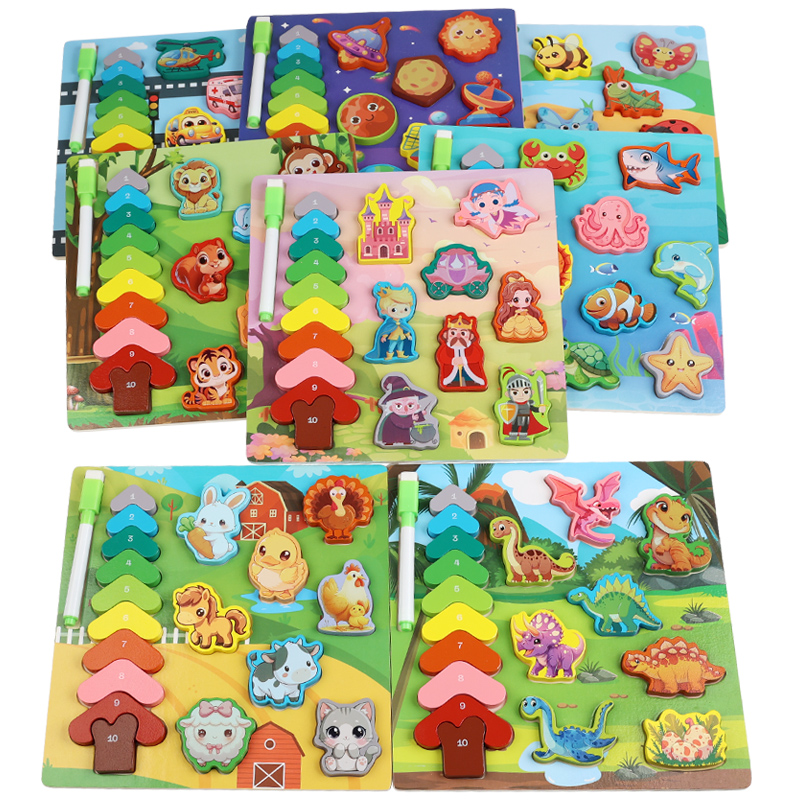 comme montré sur la photo