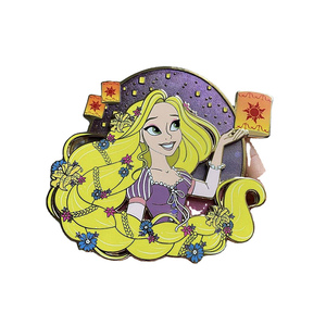 Cadeaux <span class=keywords><strong>de</strong></span> noël personnalisé <span class=keywords><strong>pas</strong></span> <span class=keywords><strong>cher</strong></span> fenêtres magiques émail épingles ensemble Badge émail épinglettes Potter métal Europe plaqué personnage d'art populaire - Product Image 6