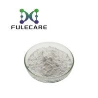 Acide L-Ascorbique Ascorbvl Glucoside AA2g CAS 129499-78-1 Acide L-Ascorbique 2-Glucoside C12h18o11