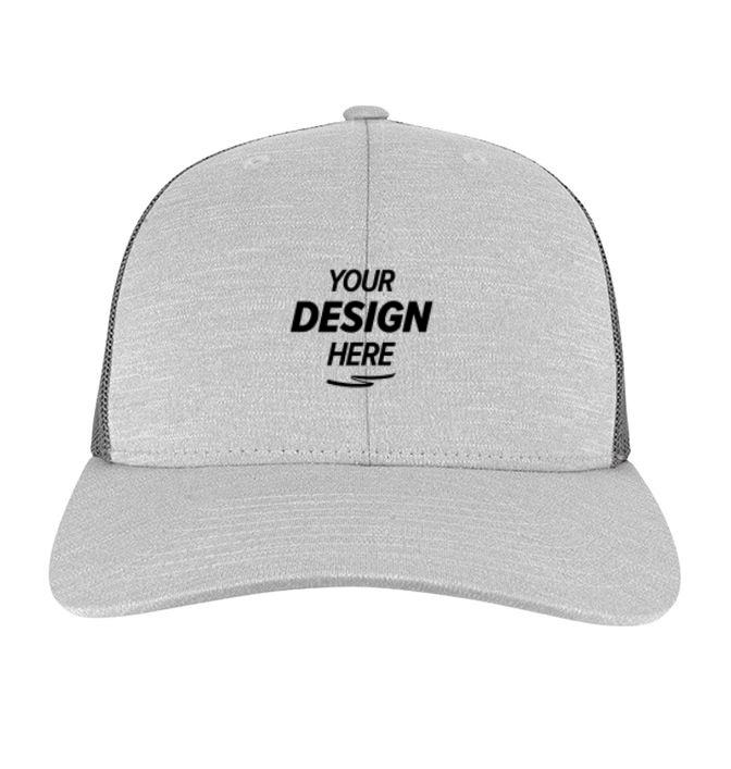 สีที่กำหนดเอง