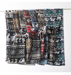 Meilleur pantalon décontracté pour femmes taille haute pantalon à jambes larges femme pantalon long droit pantalon bureau dame décontracté cordon long - Product Image 2