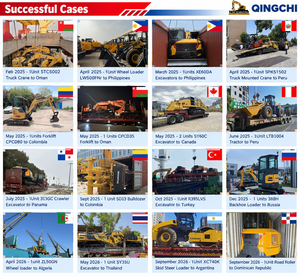 Miniexcavadora E36 de 3.6 Toneladas con Cola Corta y Chasis Retráctil para Excavación de Cimentaciones en Sitios Estrechos y Construcción de Paisajes - Product Image 4