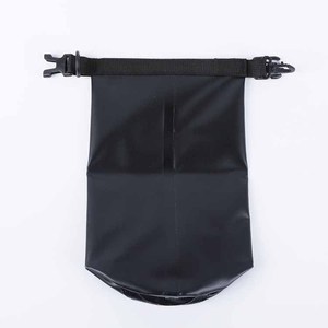 2021 heißer Verkauf wasserdichter Packs ack wasserdichter PVC-Trocken beutel Recycling-Packs ack aufrollen - Product Image 3