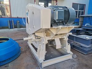 Cao hiệu quả mc125 xách tay máy nghiền hàm cho khai thác mỏ năng lượng thấp consumptione trong kho - Product Image 5