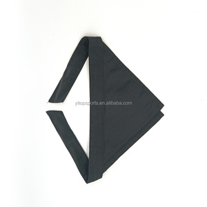 Pencak Silat Mũ Đen Malaysia Võ Thuật Tanjak - Product Image 2