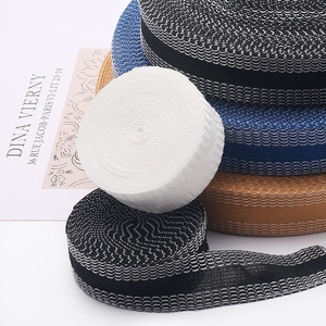 Pants <strong>Edge</strong> Shorten Self Adhesive Pant Mouth Paste <strong>Iron</strong> <strong>on</strong> Hem Fabric Fusing Hemming Ironing for Trouser - Product Image 3