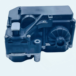 Pompe à urée SCR pour camion <span class=keywords><strong>Volvo</strong></span>, référence 504381868, 0444042009, 42575983, 5802465020, 5802855457, 0444042109, pompe DEF, fournie directement par l'usine - Product Image 4