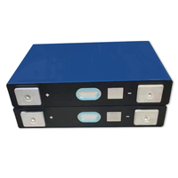 3.7v 58ah 60ah 62,5 ah 93ah 153ah 180ah NCM Batterie CALB 3.7V Rechargeable Stockage d'énergie batterie solaire batteries lithium-ion