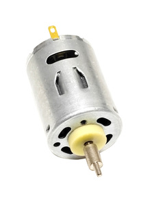 Motor <span class=keywords><strong>de</strong></span> repuesto apto para <span class=keywords><strong>cortadora</strong></span> <span class=keywords><strong>de</strong></span> <span class=keywords><strong>pelo</strong></span> eléctrica <span class=keywords><strong>WAHL</strong></span> 8148/8591 Motor Clipper Motor Slider 6500 Rpm montaje <span class=keywords><strong>de</strong></span> motor - Product Image 5