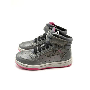 Sneakers alte Geox - Product Image 4