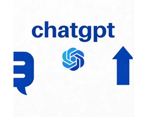 Compte <span class=keywords><strong>Chat</strong></span> GPT-5 Plus pour 1 mois, version professionnelle, compatible avec PC et téléphone - Product Image 3