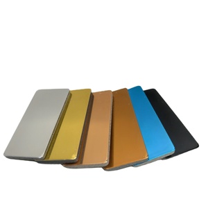 Vàng Gương Bạc Alupanel <span class=keywords><strong>Acp</strong></span>/<span class=keywords><strong>Acm</strong></span> Nhôm Composite <span class=keywords><strong>Panel</strong></span> Cho Xây Dựng Tường Bảng Điều Chỉnh Trong Nhà Vật Liệu Trang Trí - Product Image 2