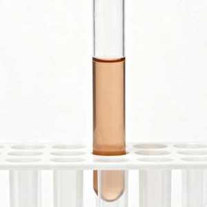 Diisopropil Azodicarboxilato DIAD CAS 2446-83-5 de Suministro de Fábrica con Buen Precio - Product Image 1