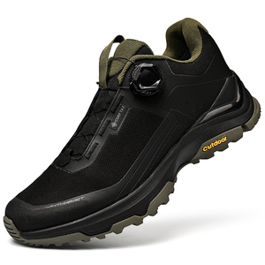<span class=keywords><strong>Venta</strong></span> directa <span class=keywords><strong>de</strong></span> fábrica <span class=keywords><strong>de</strong></span> zapatos <span class=keywords><strong>de</strong></span> escalada todoterreno al aire libre <span class=keywords><strong>de</strong></span> alta calidad, zapatos casuales <span class=keywords><strong>de</strong></span> senderismo, zapatos <span class=keywords><strong>de</strong></span> senderismo casuales ligeros para hombres - Product Image 1