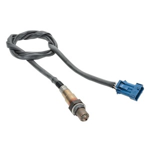 Nuevo Sensor de Oxígeno Trasero Exclusivo para el Mercado de Repuestos Automotrices para Vehículos OE 0258006186 Guangzhou - Product Image 4