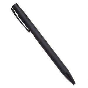 Wholesale Custom Metal Ballpoint <b>Pens</b> with Press Ball for Students and Team Building Activities Features Custom Logo - Product Image 6