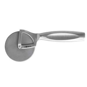 BOSKA Pizzaschneider Mónaco + - Product Image 1