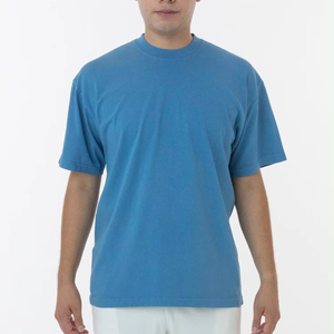 QFZ2922- Nueva Camisa para Hombre Talla Grande - Product Image 3