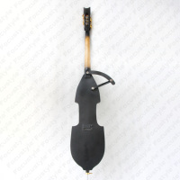 Contrebasse électrique de haute qualité/violoncelle électrique prix d'usine basse quantité minimale de commande basse électrique
