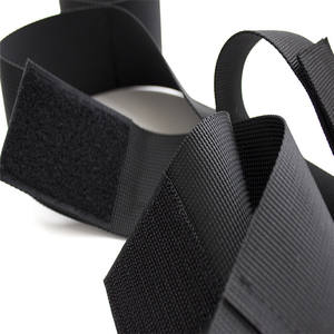 BDSM Bondage retenue fétiche esclave menottes et menottes à la cheville jeux pour adultes érotiques jouets sexuels pour femmes Couples produits de sexe Sex Shop - Product Image 2