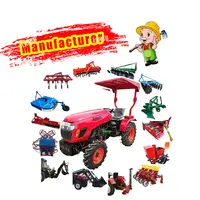 Farm Tractor for Sale Case, Crankshaft