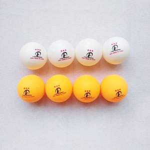 Ensemble de raquettes de tennis de table de qualité professionnelle pour 4 joueurs, <span class=keywords><strong>mini</strong></span> raquettes pour enfants, ensemble de raquettes de <span class=keywords><strong>ping</strong></span>-<span class=keywords><strong>pong</strong></span>, 4 raquettes, 8 balles de <span class=keywords><strong>ping</strong></span>-<span class=keywords><strong>pong</strong></span> - Product Image 4