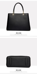 Hot <b>Sale</b> Fashion Women <b>Bag</b> High Quality Guangzhou <b>Bag</b> Shoulder Crossbody Handbag for Women - Product Image 5