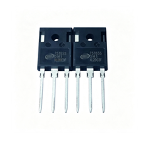 Transistor de puissance IGBT SGT75T65SDM1P7 75T65SDM1 75T65SDMI 75T65S TO-247 75A 650V
