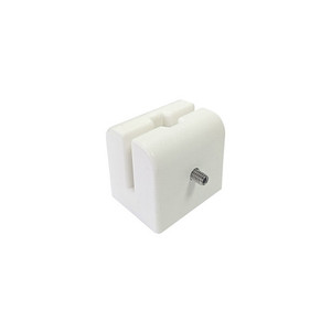 Supporti in plastica per cartello di montaggio - Product Image 3