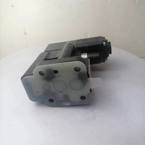 วาล์วปรับแรงดันแบบสัดส่วน ATOS รุ่น RZMO-P1-010-210 - Product Image 4