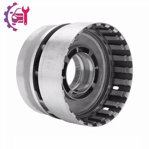 Original 5HP19 ZF5HP19 Transmission <span class=keywords><strong>Embrayage</strong></span> Drive Center Base Reverse DG Drum Direct Bearing Type, Convient pour BMW, Audi,Porsche - Product Image 3