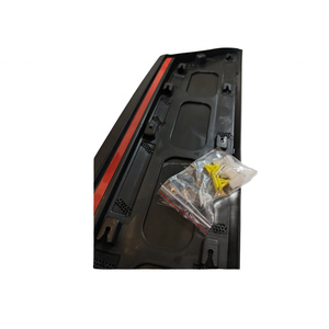 22900540 Venta De fábrica señal de puerta trasera para Chevrolet <span class=keywords><strong>Opel</strong></span> GMC Buick Envision venta al por mayor piezas de coche accesorios de coche - Product Image 4
